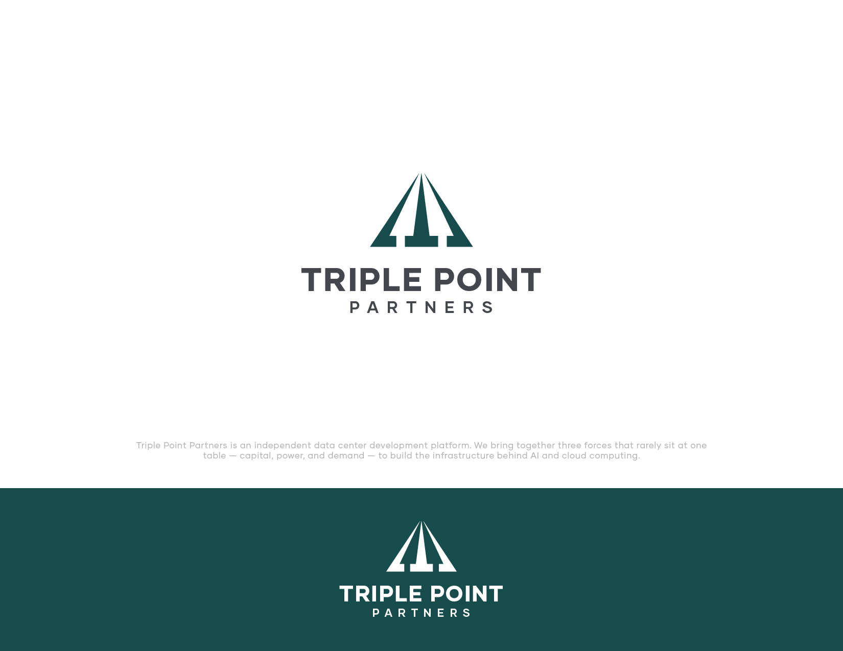 Logo Design by JuniorDesigns for this project | Design #37355141