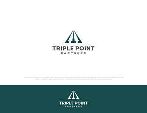 Logo Design by JuniorDesigns for this project | Design: #37355141