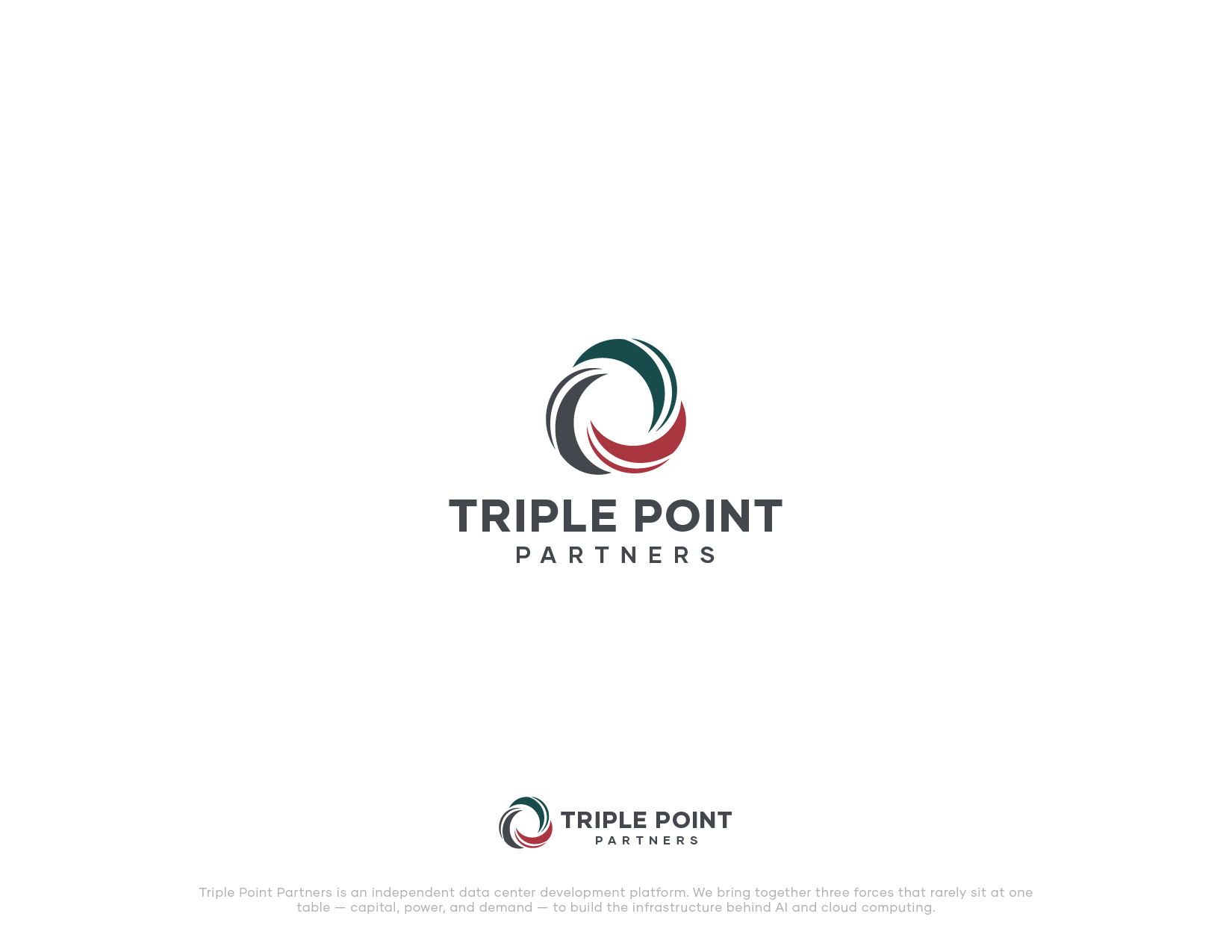 Logo Design by JuniorDesigns for this project | Design #37355191
