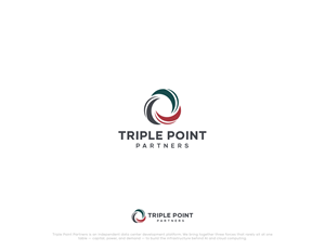 Logo Design by JuniorDesigns for this project | Design: #37355191