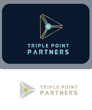 Logo Design by Wonderful design for this project | Design: #37348310