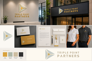 Logo Design by Wonderful design for this project | Design: #37351584