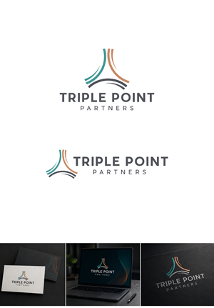 Logo Design by raigraphics for this project | Design #37353959
