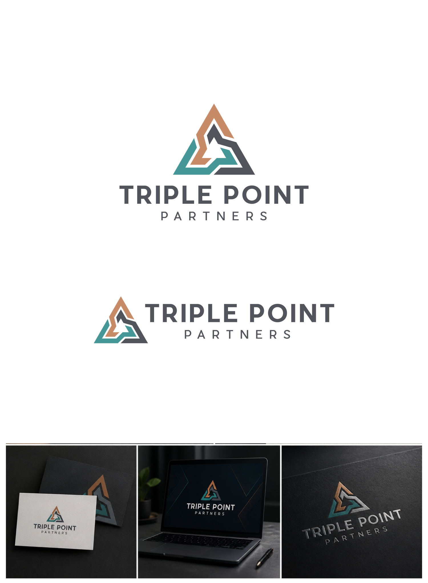 Logo Design by raigraphics for this project | Design #37354502