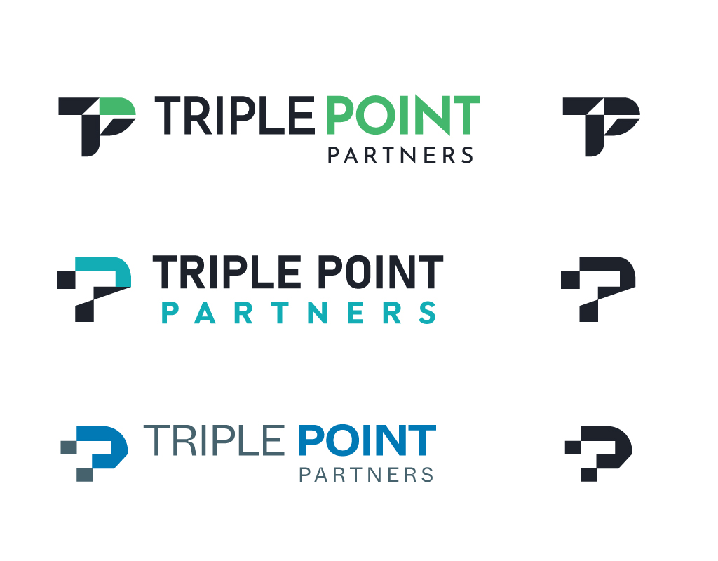 Logo Design by spontaneous for this project | Design #37349967