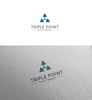 Logo Design by bijuak for this project | Design: #37348451