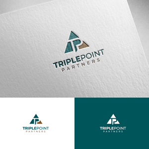 Logo Design by alzac for this project | Design: #37356192