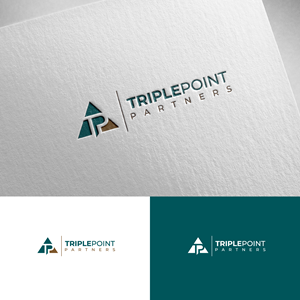 Logo Design by alzac for this project | Design: #37356240