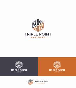 Logo Design by harisjava for this project | Design: #37350429