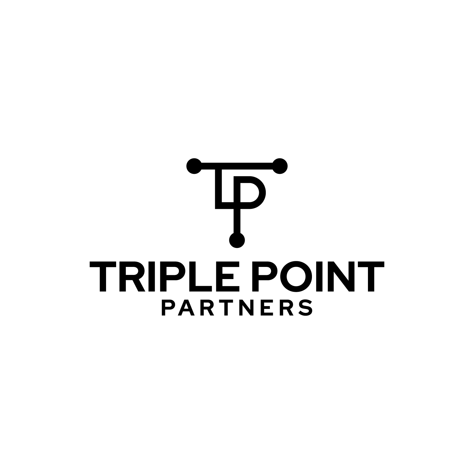 Logo Design by lokiasan for this project | Design #37350465