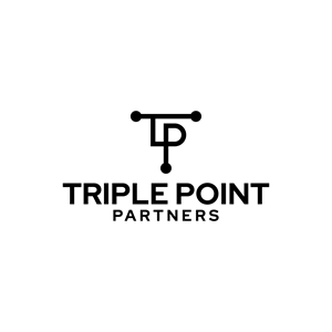 Logo Design by lokiasan for this project | Design #37350465