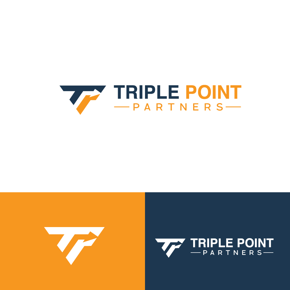 Logo Design by Anekaa for this project | Design #37355089