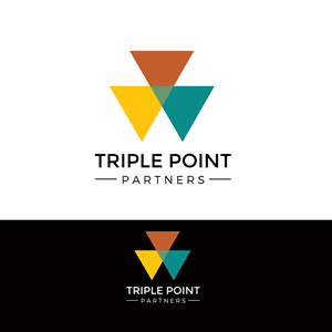 Logo Design by Adams_O for this project | Design: #37350635