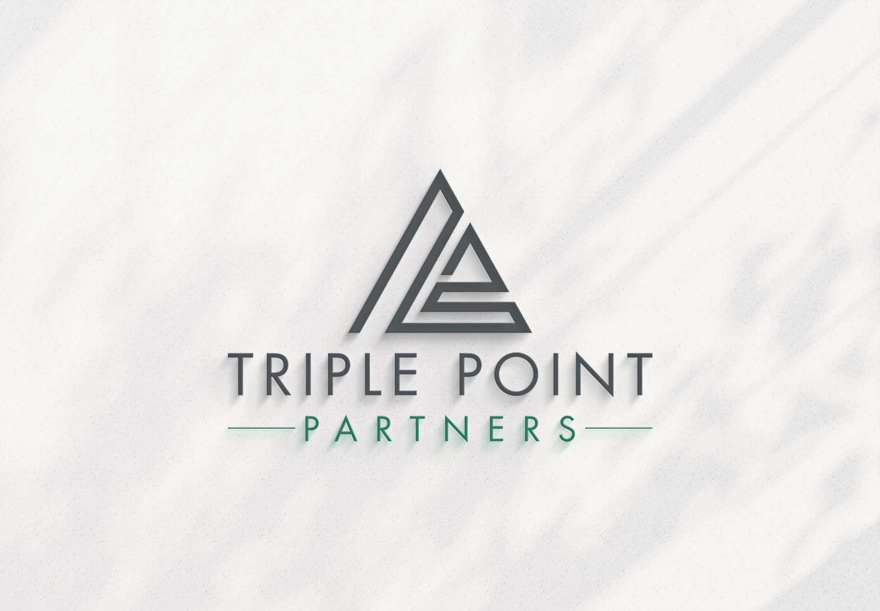Logo Design by Deziners Zone for this project | Design #37352546