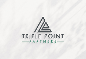 Logo Design by Deziners Zone for this project | Design: #37352546