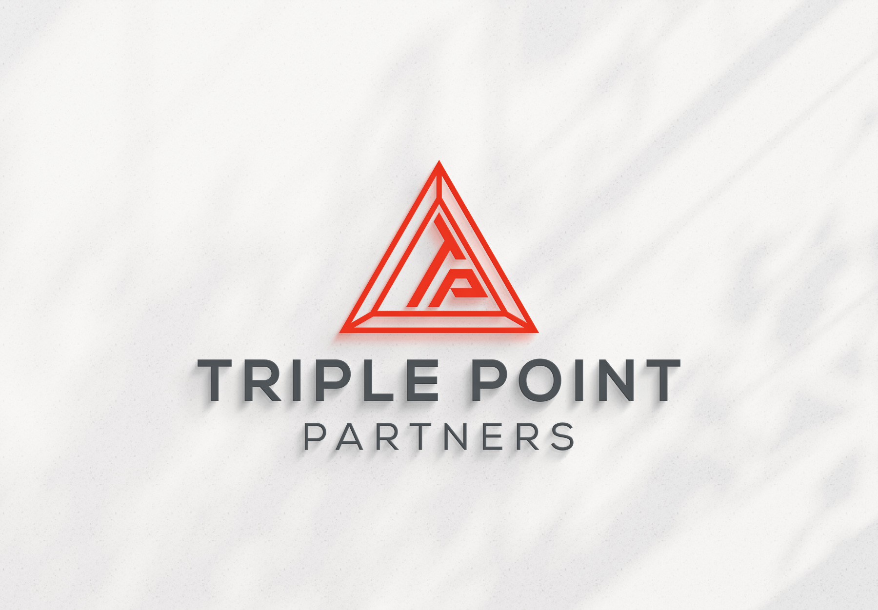 Logo Design by Deziners Zone for this project | Design #37352547