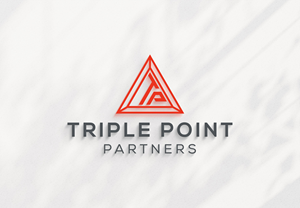 Logo Design by Deziners Zone for this project | Design: #37352547
