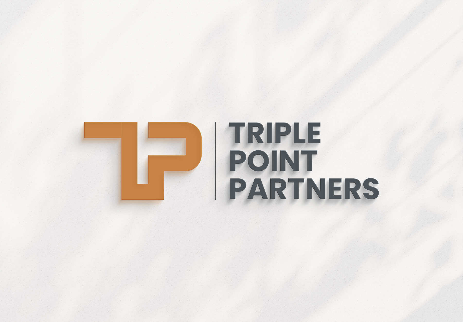 Logo Design by Deziners Zone for this project | Design #37352548