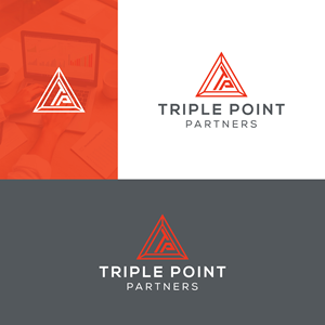 Logo Design by Deziners Zone for this project | Design: #37352550