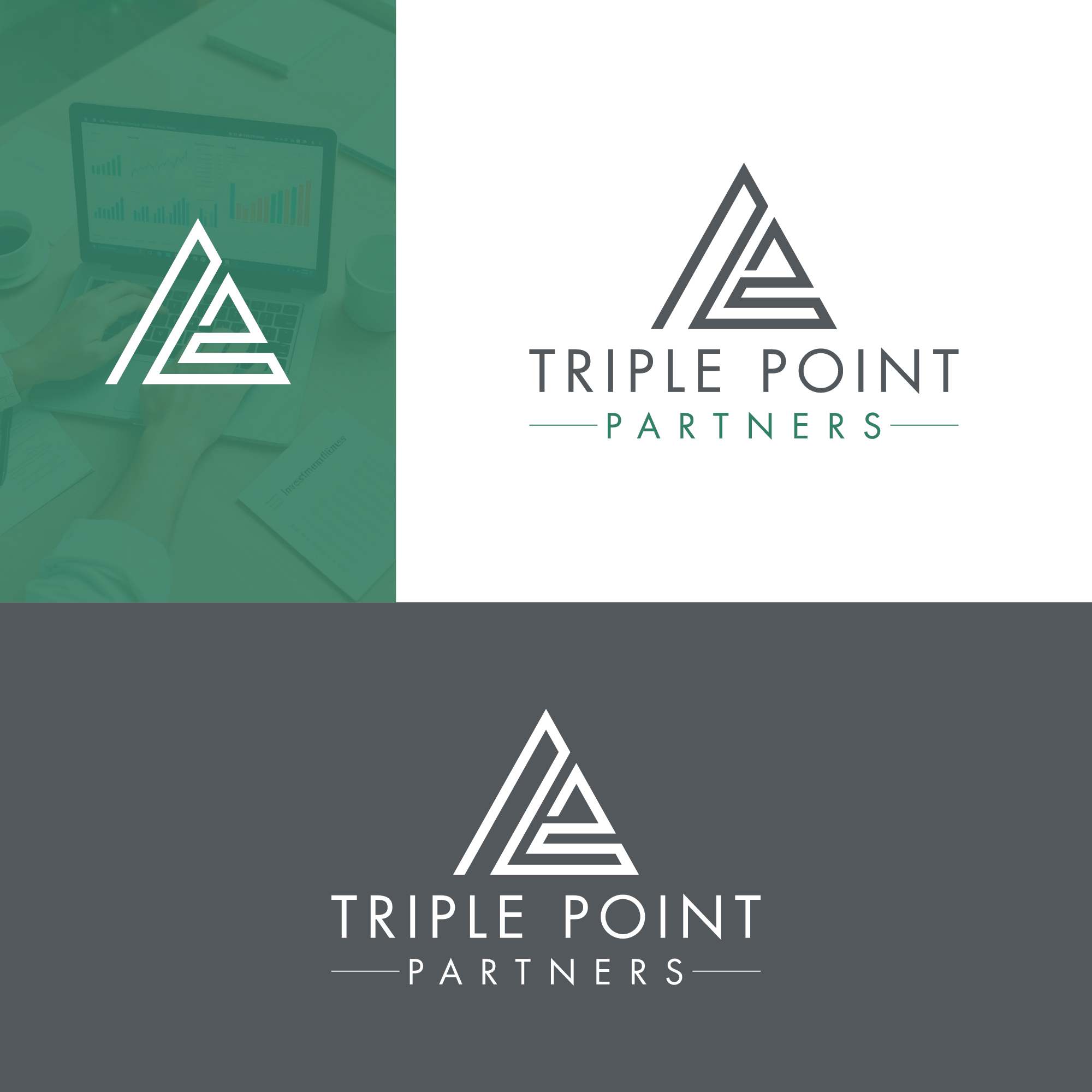 Logo Design by Deziners Zone for this project | Design #37352553
