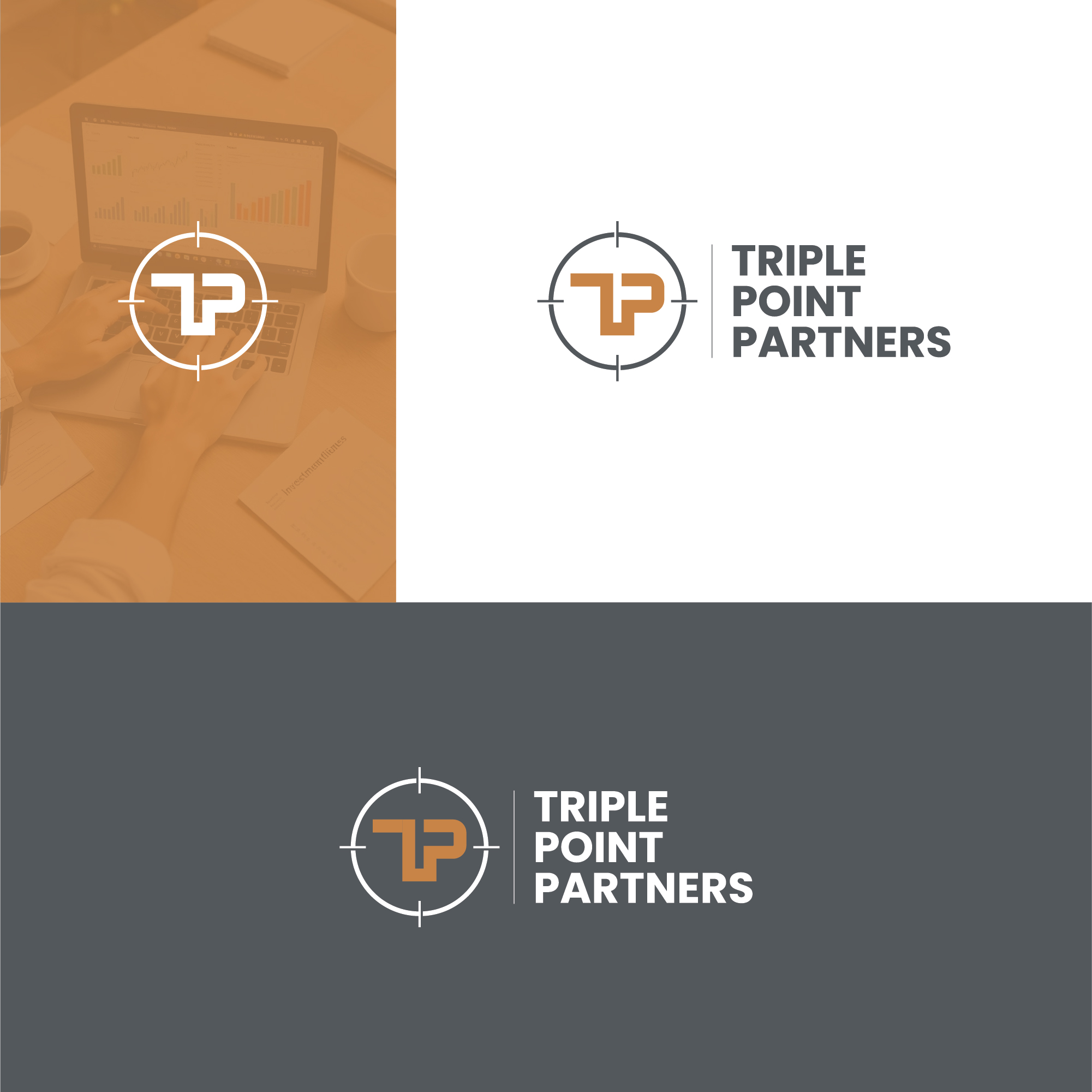 Logo Design by Deziners Zone for this project | Design #37356850