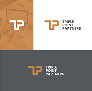 Logo Design by Deziners Zone for this project | Design: #37356851