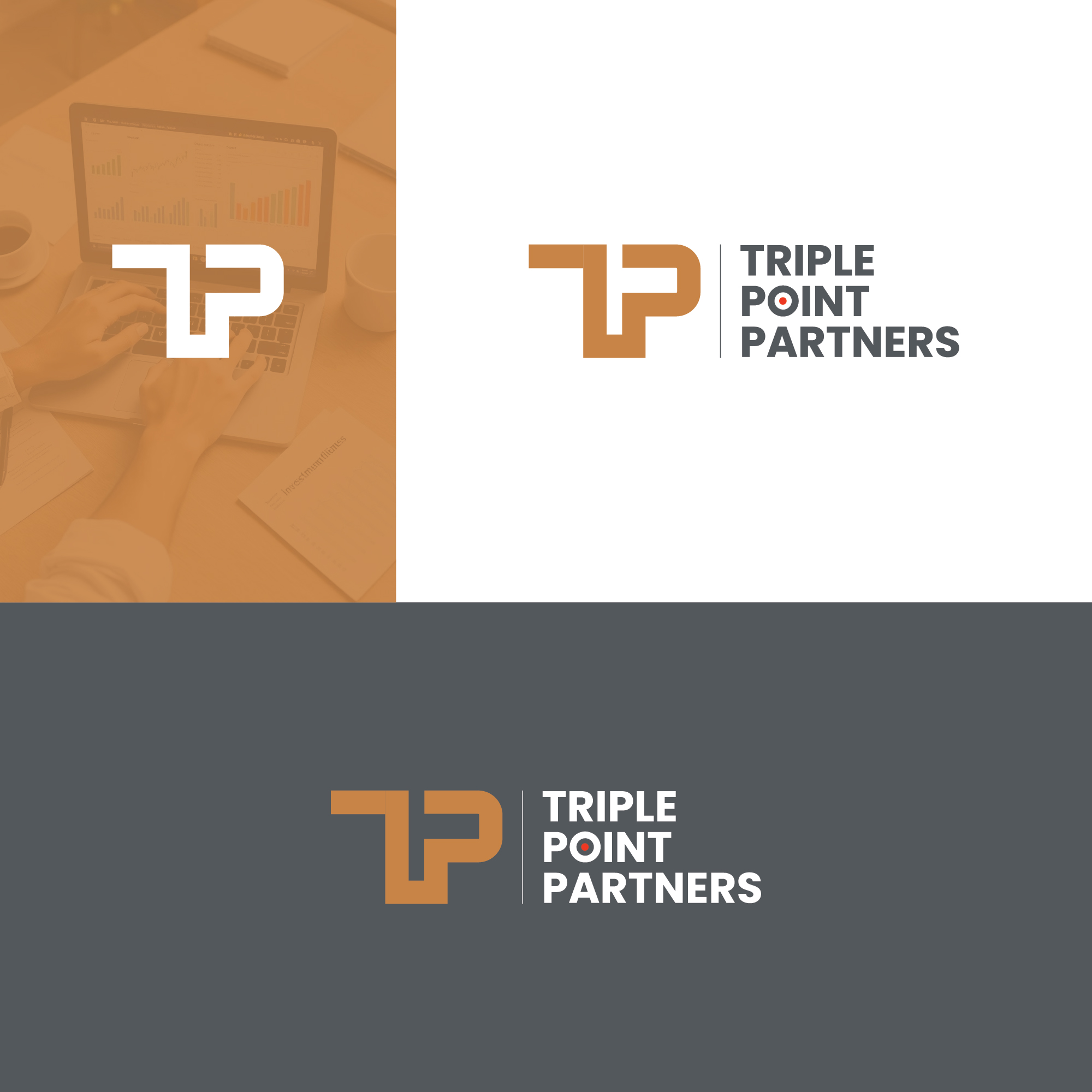 Logo Design by Deziners Zone for this project | Design #37356852