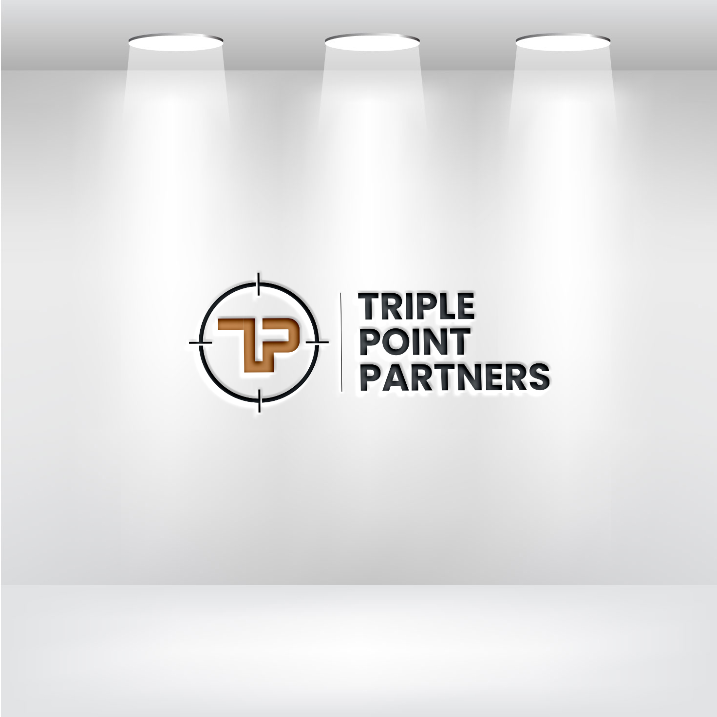 Logo Design by Deziners Zone for this project | Design #37356853