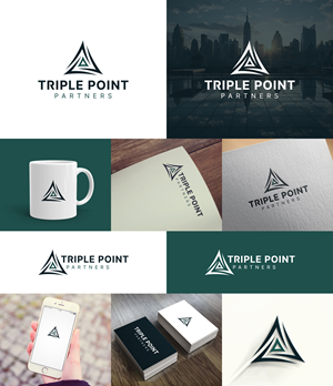 Logo Design by NineOwl for this project | Design: #37353344