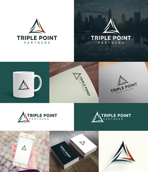 Logo Design by NineOwl for this project | Design: #37353367