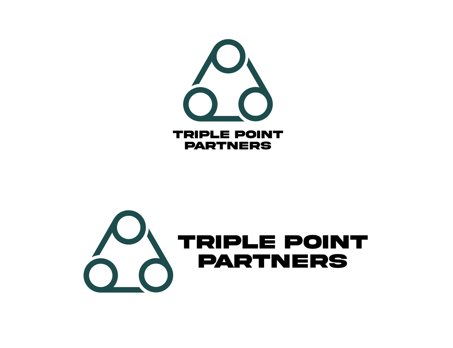 Logo Design by arikool for this project | Design #37348712