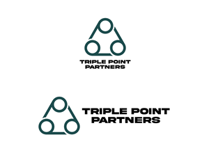 Logo Design by arikool for this project | Design: #37348712