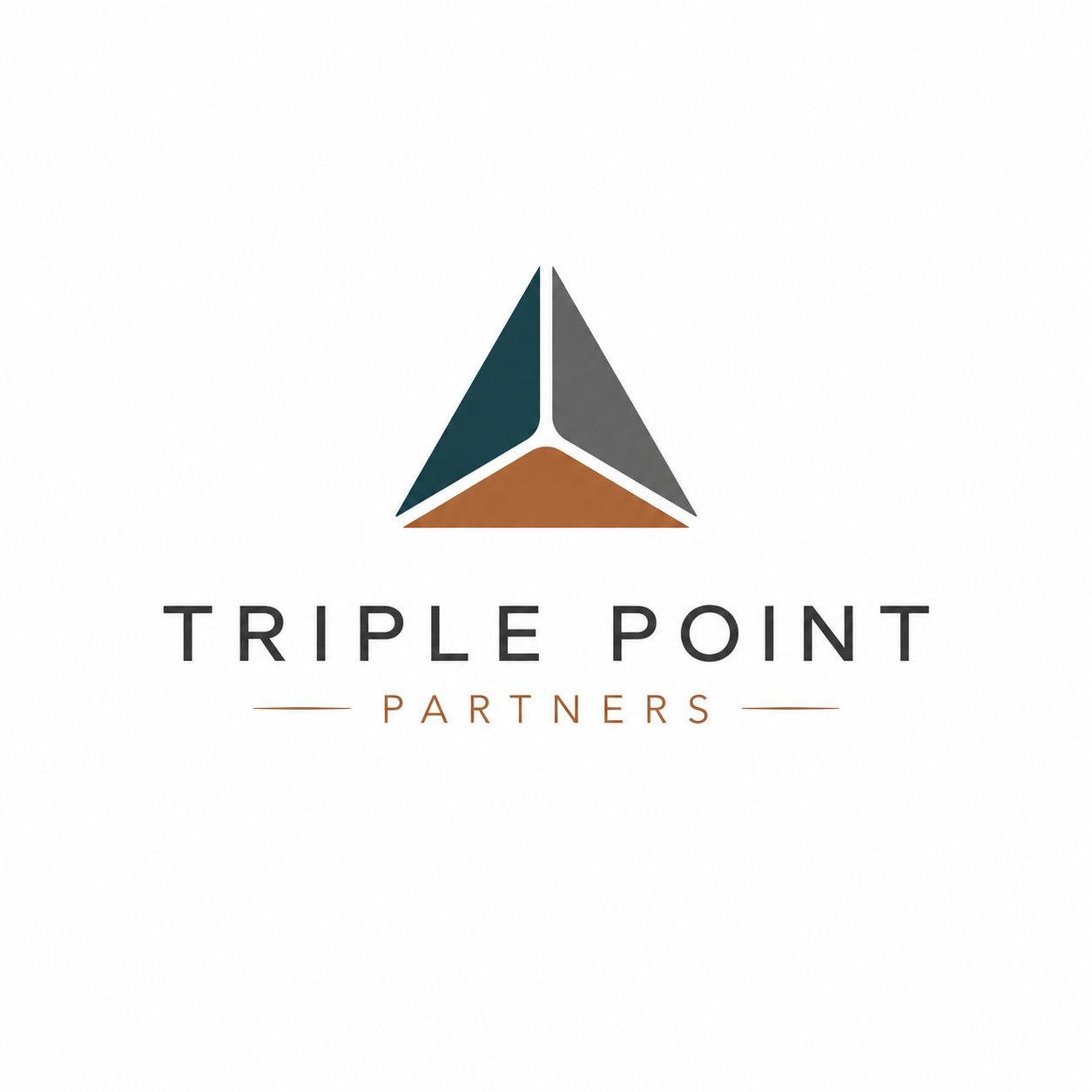 Logo Design by arikool for this project | Design #37349482