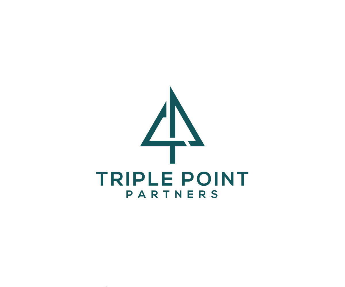 Logo Design by Tani for this project | Design #37352449