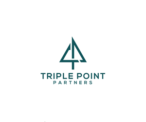 Logo Design by Tani