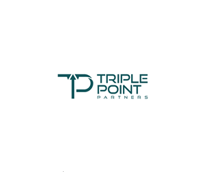Logo Design by Tani for this project | Design: #37352450