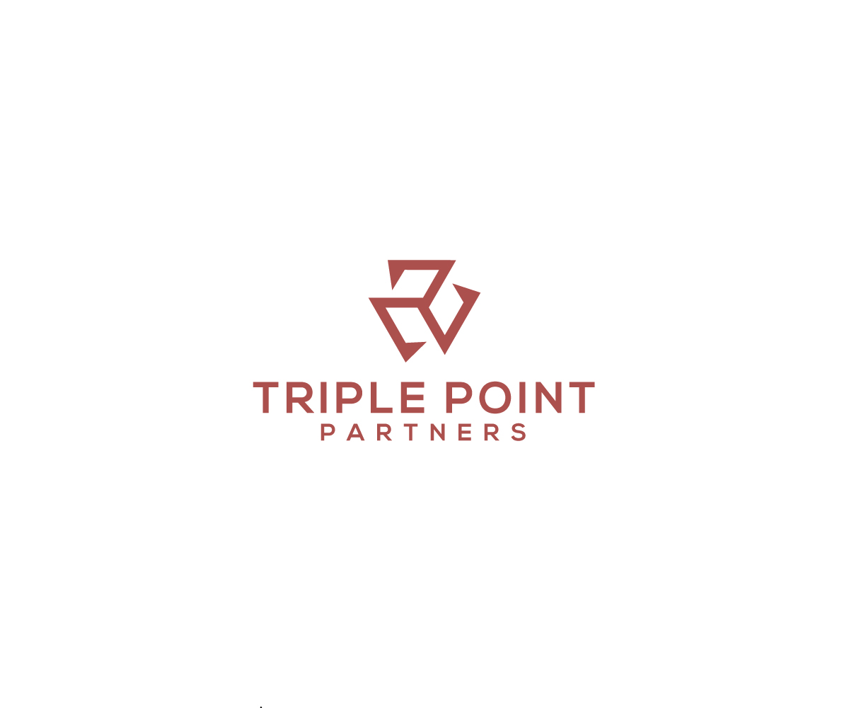 Logo Design by Tani for this project | Design #37358656