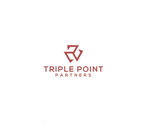 Logo Design by Tani for this project | Design: #37358656