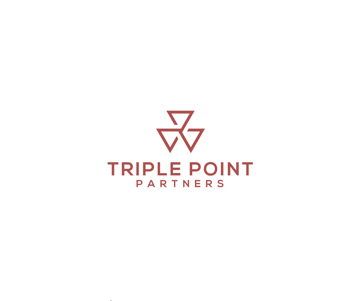 Logo Design by Tani for this project | Design #37358657