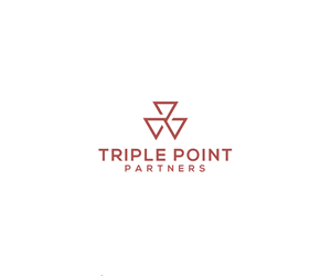 Logo Design by Tani for this project | Design: #37358657