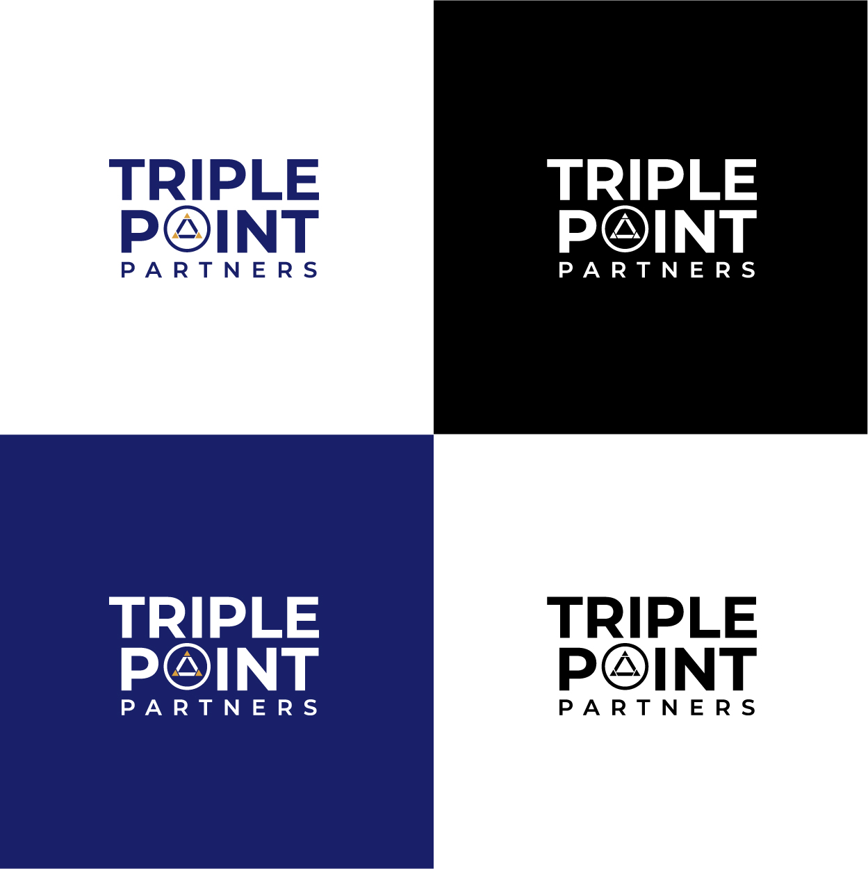Logo Design by somani for this project | Design #37350796