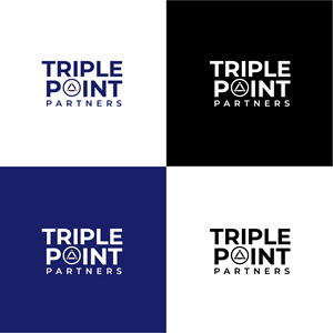 Logo Design by somani for this project | Design: #37350796
