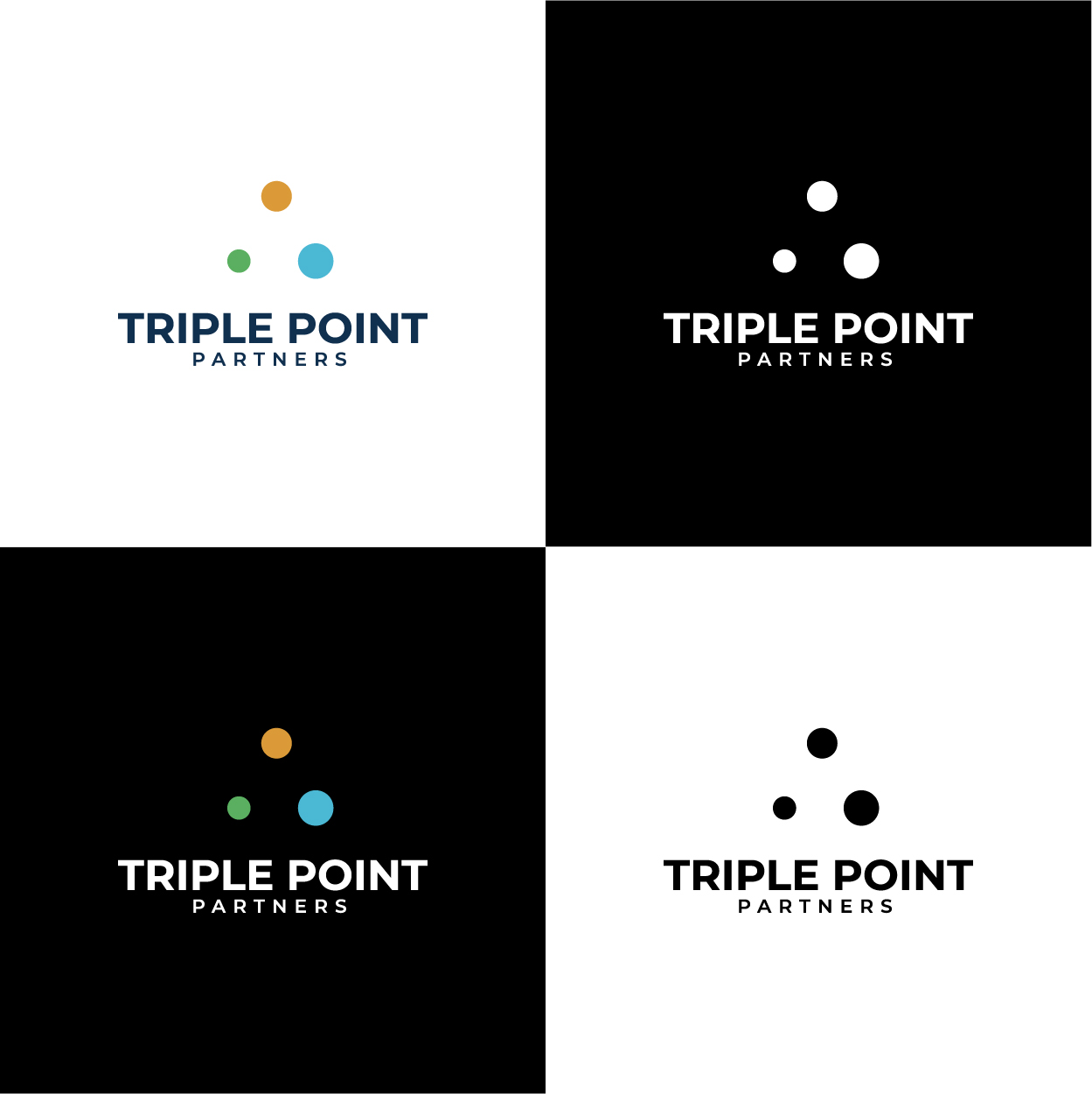 Logo Design by somani for this project | Design #37350797