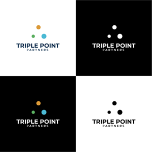 Logo Design by somani for this project | Design: #37350797