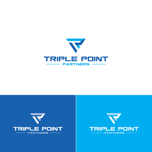 Logo Design by objects for this project | Design: #37350243