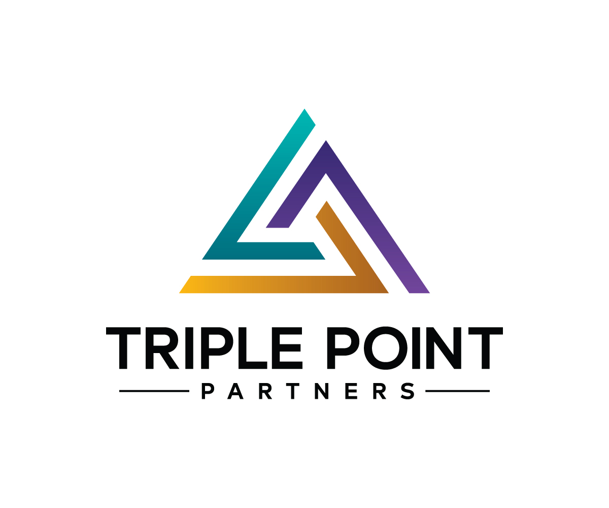Logo Design by Atec for this project | Design #37351114