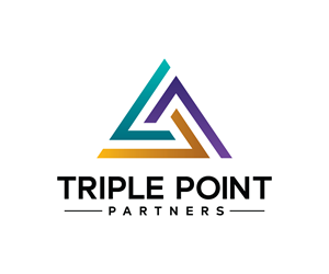 Logo Design by Atec for this project | Design: #37351114