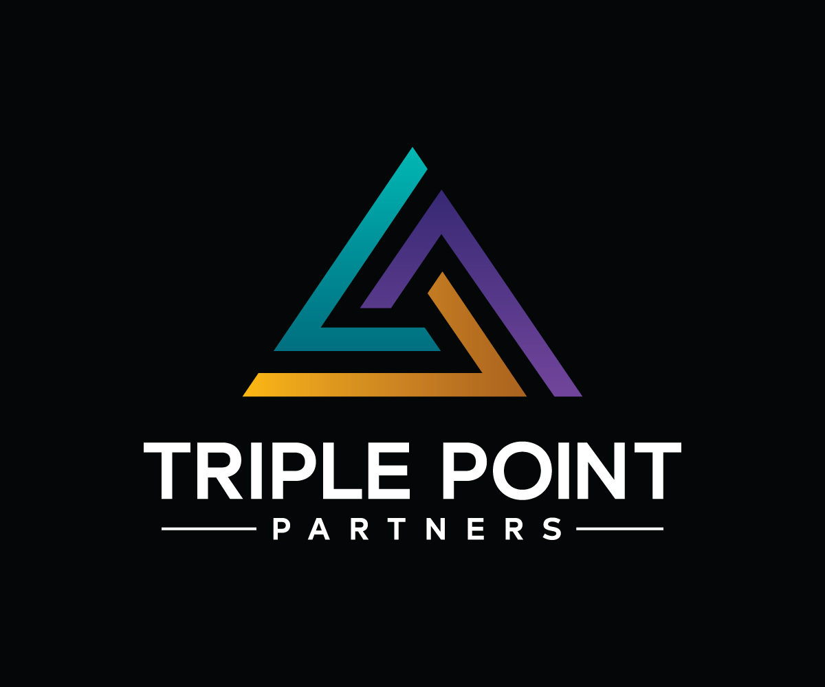 Logo Design by Atec for this project | Design #37351115