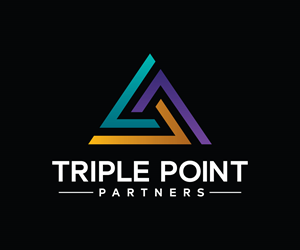 Logo Design by Atec for this project | Design: #37351115