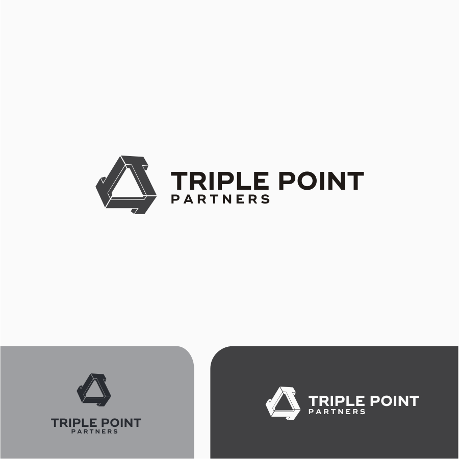 Logo Design by gray mind for this project | Design #37359225